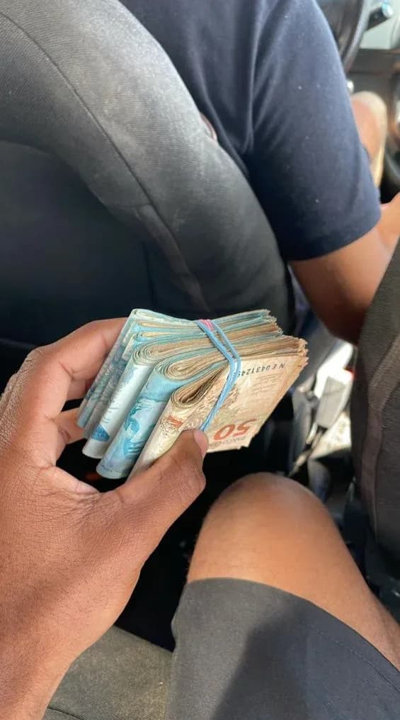 5k no pix