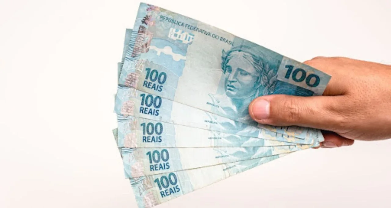 🔑 RIFA DA CASA PRÓPRIA | CONCORRA A R$ 950 EM PRÊMIOS NO PIX! 💰