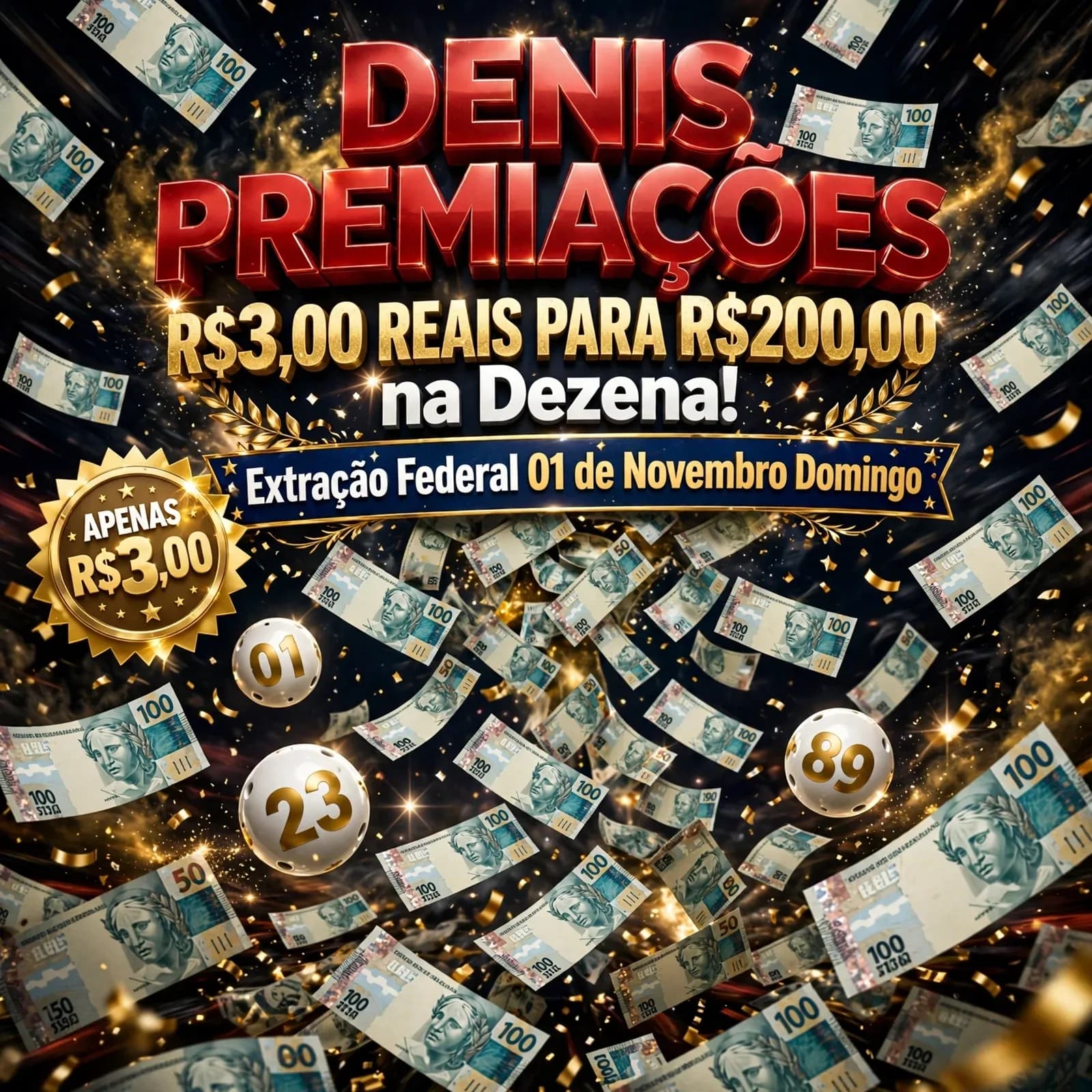 3 pra 200