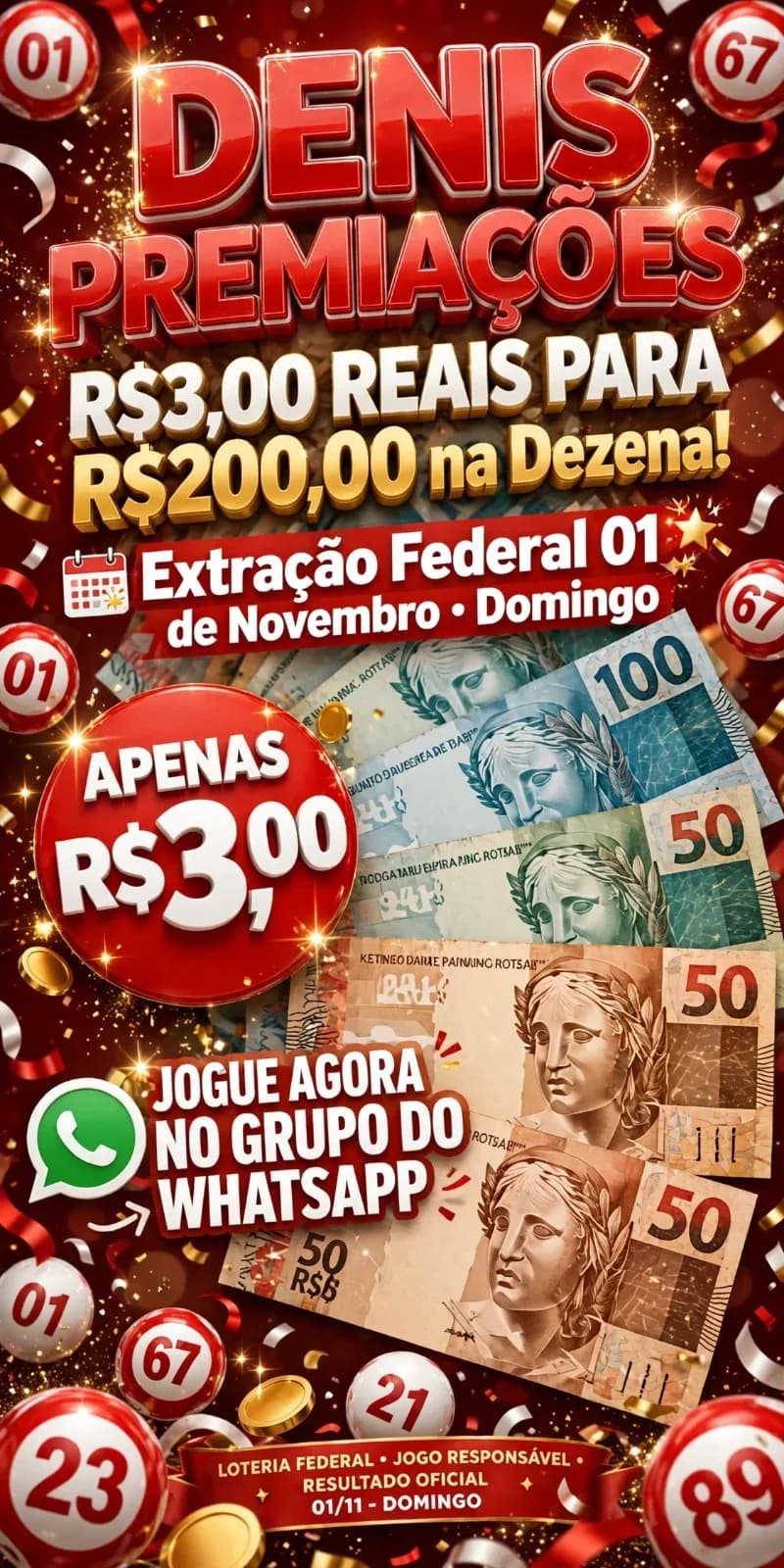 3 pra 200