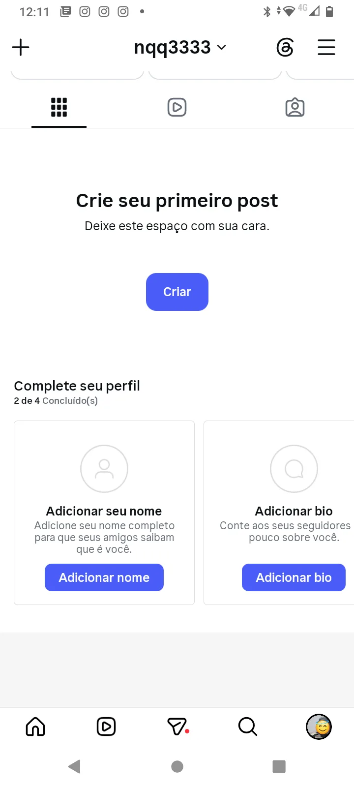 Mota 0 km nunca usasa